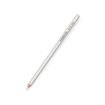 Picture of STAEDTLER BLENDER PENCIL WHITE